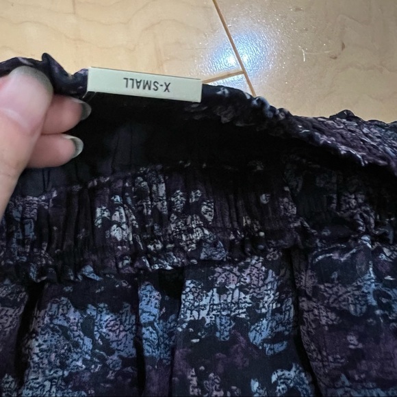 Abercrombie & Fitch Skirt - Picture 3 of 4